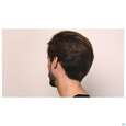 Sie sehen eine Packung Furterer Triphasic Progressive Kur 8 X 5,5ml, Produktbild: 06 Furterer Triphasic Progressive Kur 8 X 5,5ml, A-Nr.: 5439522 - 06
