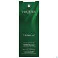 Furterer Triphasic Stimulierendes Shampoo 200ml, A-Nr.: 5439516 - 01