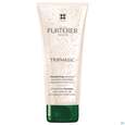 Furterer Triphasic Stimulierendes Shampoo 200ml, A-Nr.: 5439516 - 02