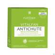 Furterer Vitalfan Réactionnelle 30 St, A-Nr.: 5440005 - 02