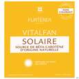Furterer Vitalfan Solaire 30 St, A-Nr.: 5440011 - 01