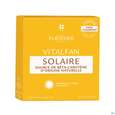 Furterer Vitalfan Solaire 30 St, A-Nr.: 5440011 - 02