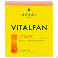 Furterer Vitalfan Vitalität Kraft 30 St, A-Nr.: 5439999 - 01