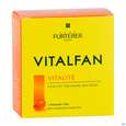 Furterer Vitalfan Vitalität Kraft 30 St, A-Nr.: 5439999 - 04