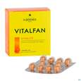 Furterer Vitalfan Vitalität Kraft 30 St, A-Nr.: 5439999 - 06