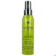 Furterer Volumea Volumen-pflegespray 125ml, A-Nr.: 5439947 - 01