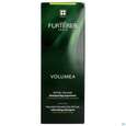 Furterer Volumea Volumen-shampoo 200ml, A-Nr.: 5439930 - 01