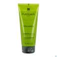 Furterer Volumea Volumen-shampoo 200ml, A-Nr.: 5439930 - 03