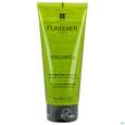 Furterer Volumea Volumen-shampoo 200ml, A-Nr.: 5439930 - 04
