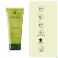 Furterer Volumea Volumen-shampoo 200ml, A-Nr.: 5439930 - 07