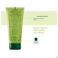 Furterer Volumea Volumen-shampoo 200ml, A-Nr.: 5439930 - 08