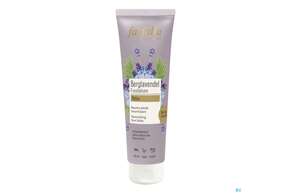 Fuss Balsam Farfalla Berglavendel 75ml, A-Nr.: 5781143 - 01