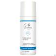 Fuss Creme Siriderma 50ml, A-Nr.: 5565304 - 01