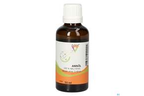 Gall Pharma Anisöl Embamed, A-Nr.: 4946777 - 01