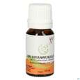 Gall Pharma Baldrianwurzelöl Embamed, A-Nr.: 5420008 - 01