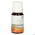 Gall Pharma Baldrianwurzelöl Embamed, A-Nr.: 5420008 - 02