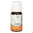 Gall Pharma Cassiaöl Embamed, A-Nr.: 5073877 - 03