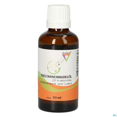 Gall Pharma Edeltannennadelöl Embamed, A-Nr.: 5420043 - 02