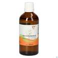 Gall Pharma Edeltannennadelöl Embamed, A-Nr.: 5420066 - 02