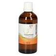 Gall Pharma Eukalyptusöl Embamed, A-Nr.: 5237497 - 02