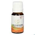 Gall Pharma Helichrysumöl Embamed, A-Nr.: 5420184 - 02