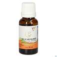 Gall Pharma Helichrysumöl Embamed, A-Nr.: 5420190 - 02