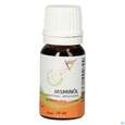 Gall Pharma Jasminöl Embamed, A-Nr.: 5633419 - 01