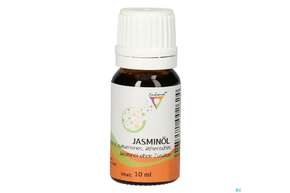 Gall Pharma Jasminöl Embamed, A-Nr.: 5633419 - 01