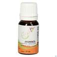 Gall Pharma Jasminöl Embamed, A-Nr.: 5633419 - 02