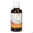 Gall Pharma Jojobaöl Embamed, A-Nr.: 4946808 - 03