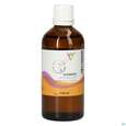 Gall Pharma Jojobaöl Embamed, A-Nr.: 4946814 - 01