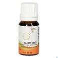 Gall Pharma Kampferöl Embamed, A-Nr.: 5074026 - 03