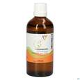 Gall Pharma Kardamomöl Embamed, A-Nr.: 5607037 - 01