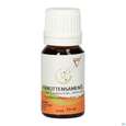 Gall Pharma Karottensamenöl Embamed, A-Nr.: 5633448 - 03