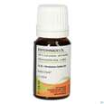 Gall Pharma Kiefernnadelöl Embamed, A-Nr.: 4946820 - 01