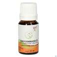 Gall Pharma Kiefernnadelöl Embamed, A-Nr.: 4946820 - 03