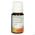 Gall Pharma Kiefernnadelöl Embamed, A-Nr.: 4946820 - 04