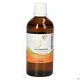 Gall Pharma Kiefernnadelöl Embamed, A-Nr.: 4946866 - 02