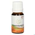 Gall Pharma Koriandersamenöl Embamed, A-Nr.: 5633075 - 04