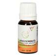 Gall Pharma Krauseminzöl Embamed, A-Nr.: 5237505 - 02