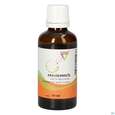 Gall Pharma Krauseminzöl Embamed, A-Nr.: 5237528 - 02