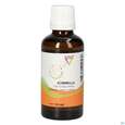 Gall Pharma Kümmelöl Embamed, A-Nr.: 5038467 - 02