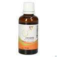 Gall Pharma lärchenöl Embamed, A-Nr.: 5420238 - 02