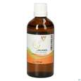 Gall Pharma lärchenöl Embamed, A-Nr.: 5420244 - 01