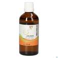 Gall Pharma lärchenöl Embamed, A-Nr.: 5420244 - 02
