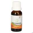 Gall Pharma Latschenkieferöl Embamed, A-Nr.: 4946889 - 02