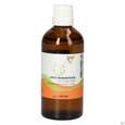 Gall Pharma Latschenkieferöl Embamed, A-Nr.: 4946903 - 01