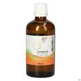 Gall Pharma Lavendelöl Embamed, A-Nr.: 4946955 - 01