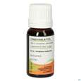 Gall Pharma Lorbeerblattöl Embamed, A-Nr.: 5038496 - 04
