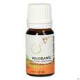 Gall Pharma Majoranöl Embamed, A-Nr.: 5633158 - 02